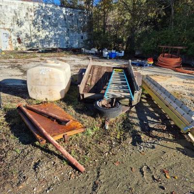 Sale Photo Thumbnail #8