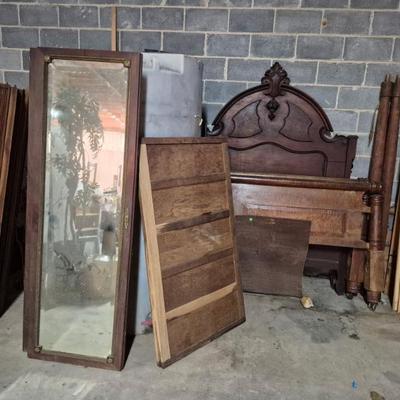 Sale Photo Thumbnail #2