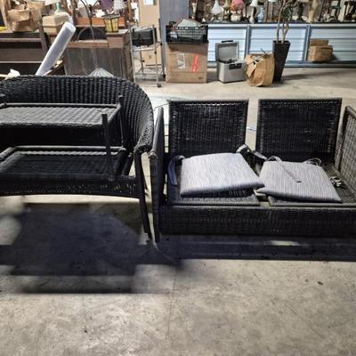 Sale Photo Thumbnail #5