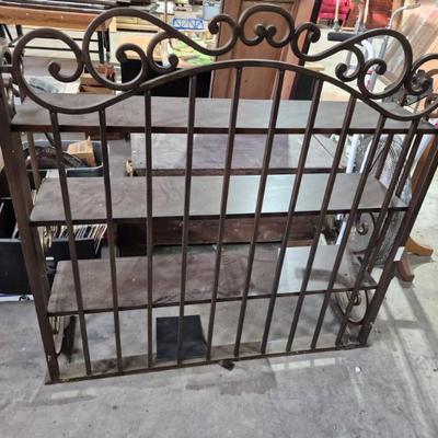 Sale Photo Thumbnail #28