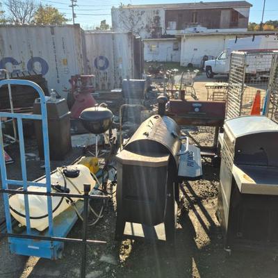 Sale Photo Thumbnail #11