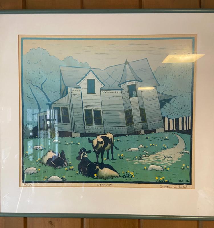 Sale Gallery Photo Thumbnail