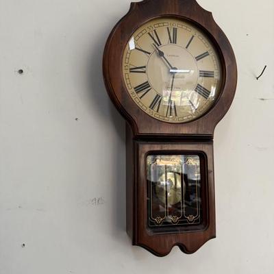 Sale Photo Thumbnail #15