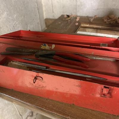 Sale Photo Thumbnail #5