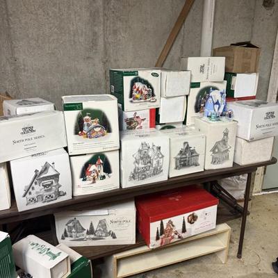 Sale Photo Thumbnail #23