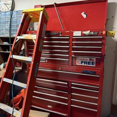 Sale Photo Thumbnail #14