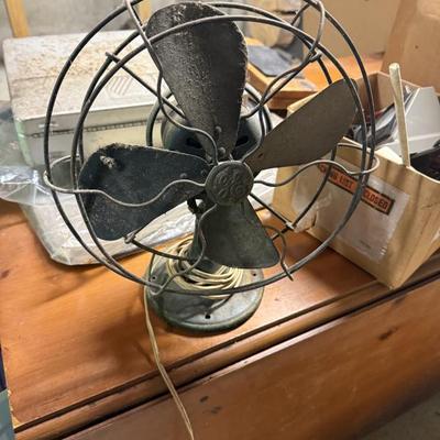 Sale Photo Thumbnail #4