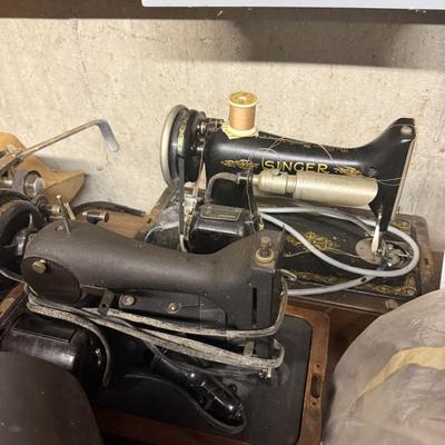 Sale Photo Thumbnail #20