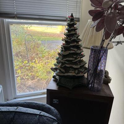 Sale Photo Thumbnail #18