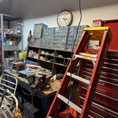 Sale Photo Thumbnail #13