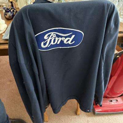 Sale Photo Thumbnail #7