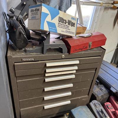 Sale Photo Thumbnail #11