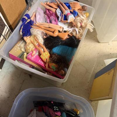 Sale Photo Thumbnail #3