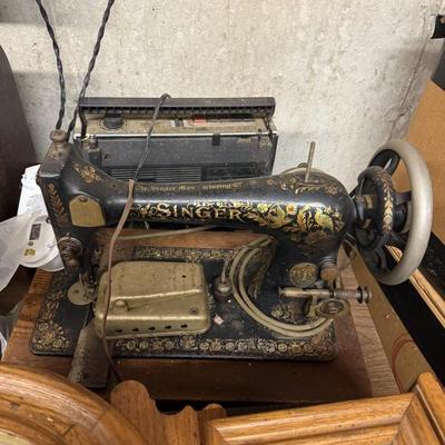 Sale Photo Thumbnail #19