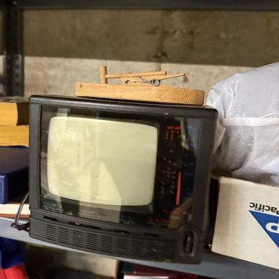 Sale Photo Thumbnail #24