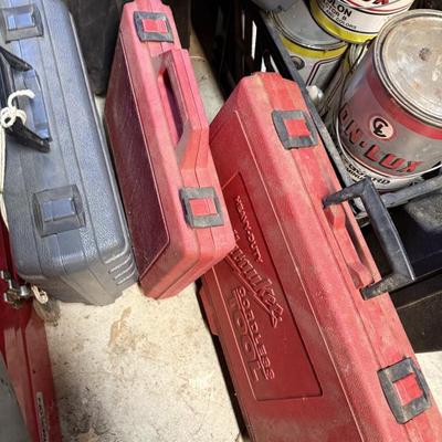 Sale Photo Thumbnail #9