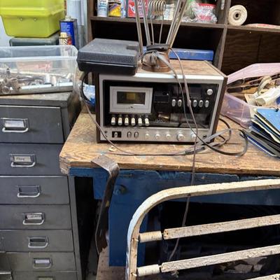 Sale Photo Thumbnail #10