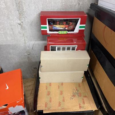 Sale Photo Thumbnail #22