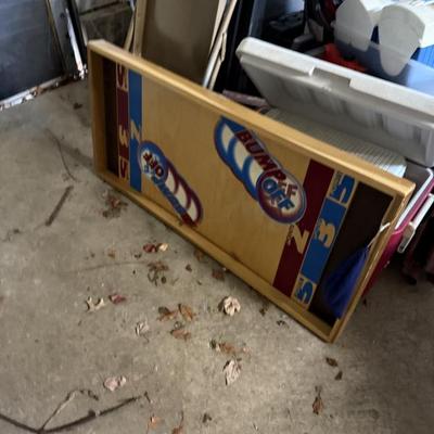 Sale Photo Thumbnail #12