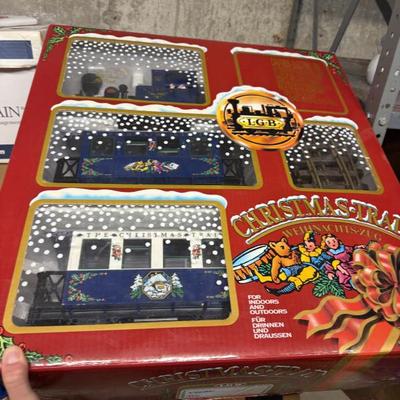 Sale Photo Thumbnail #21