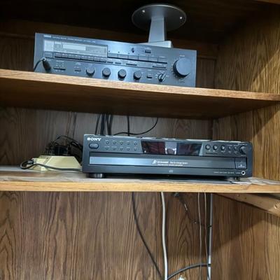 Sale Photo Thumbnail #17