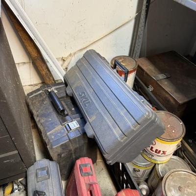 Sale Photo Thumbnail #8