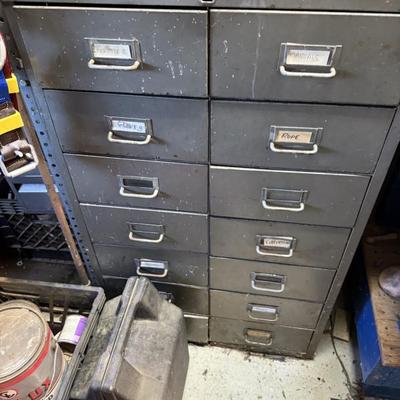 Sale Photo Thumbnail #6