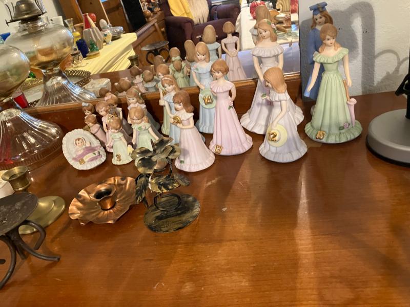 Sale Photo Thumbnail #56