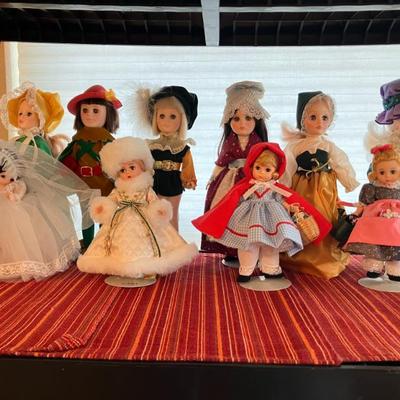 Sale Photo Thumbnail #10