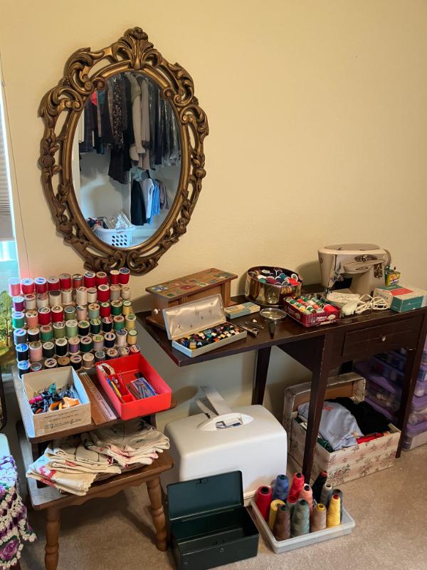 Sale Photo Thumbnail #36