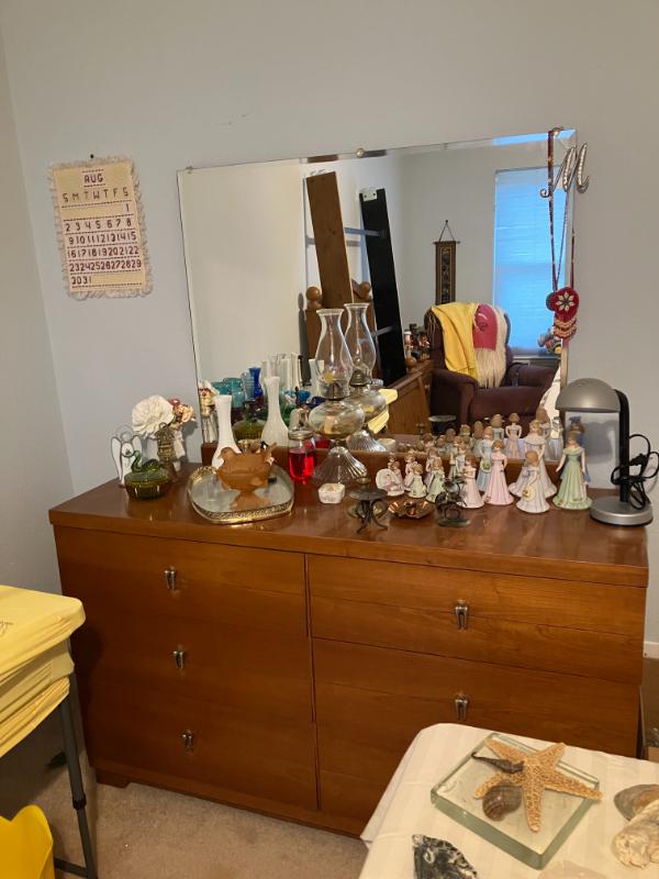 Sale Photo Thumbnail #55