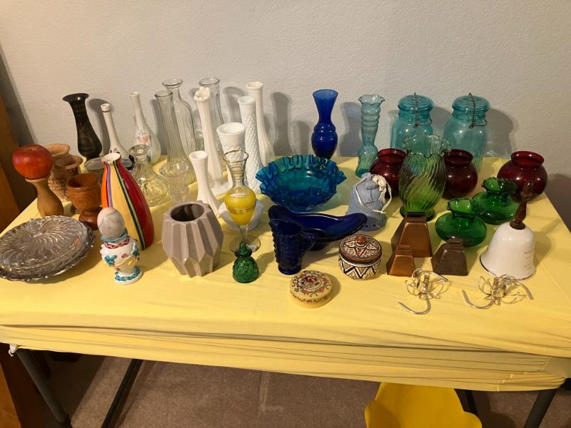 Sale Photo Thumbnail #53