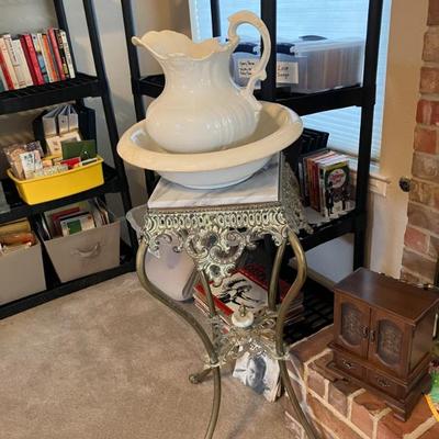 Sale Photo Thumbnail #16