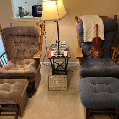 Sale Photo Thumbnail #24