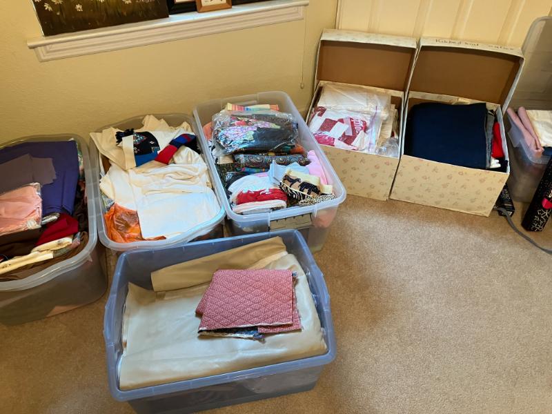 Sale Photo Thumbnail #46