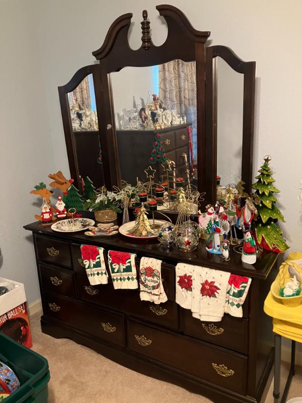 Sale Photo Thumbnail #32