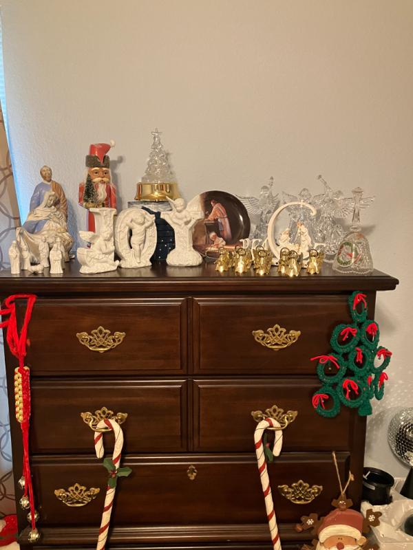 Sale Photo Thumbnail #31