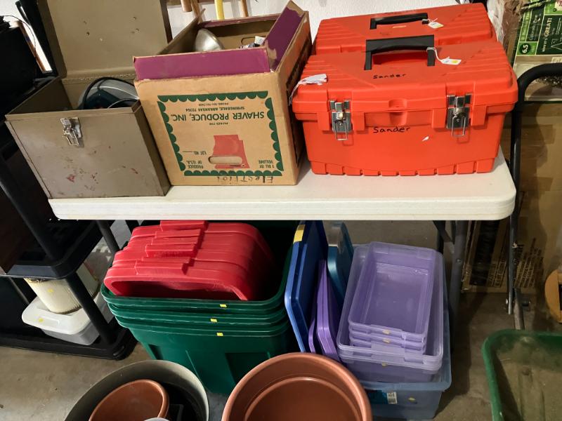 Sale Photo Thumbnail #58