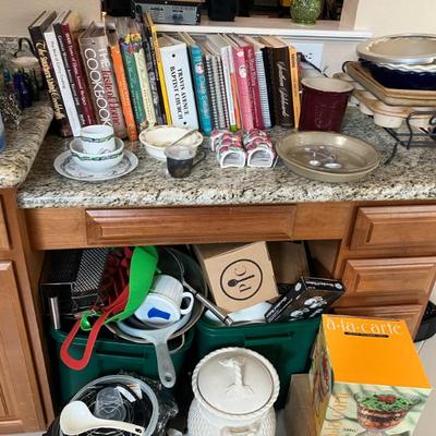 Sale Photo Thumbnail #6