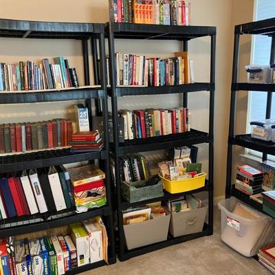 Sale Photo Thumbnail #17