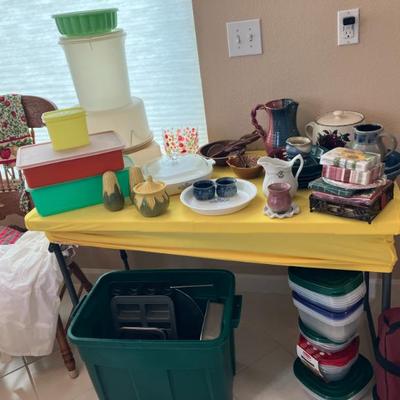 Sale Photo Thumbnail #7