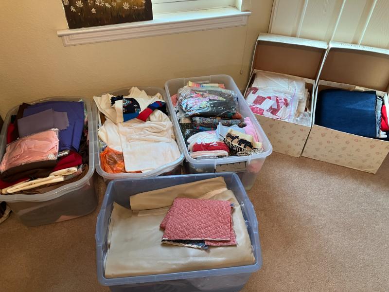 Sale Photo Thumbnail #39