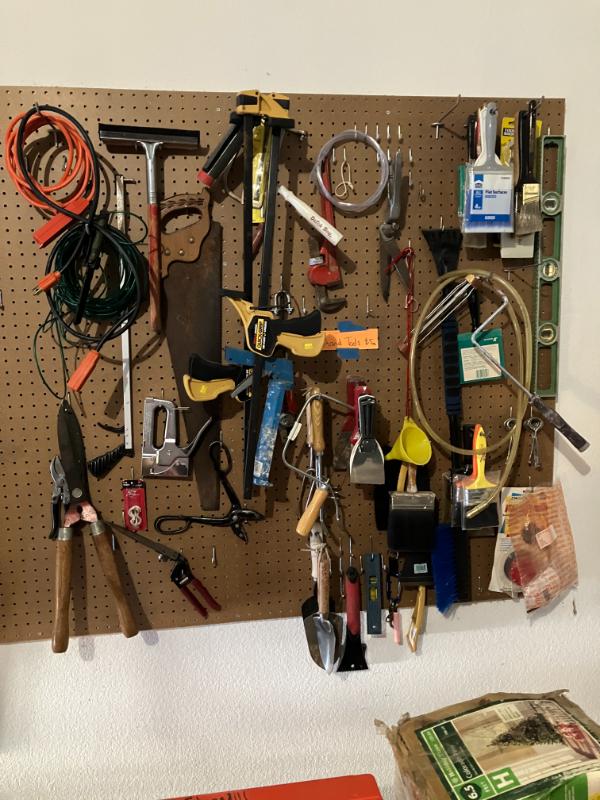 Sale Photo Thumbnail #57