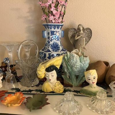 Sale Photo Thumbnail #22