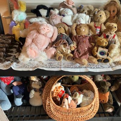 Sale Photo Thumbnail #12