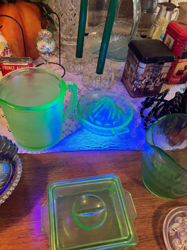 Sale Photo Thumbnail #41