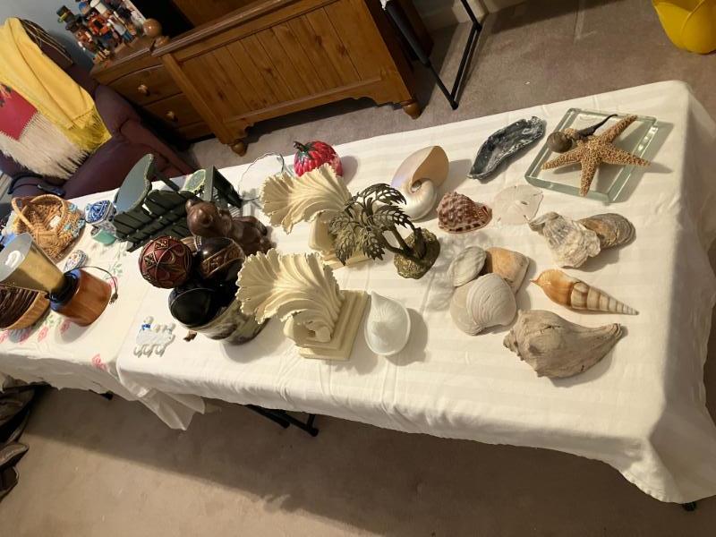 Sale Photo Thumbnail #48