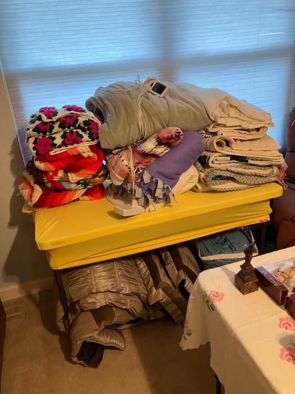 Sale Photo Thumbnail #51