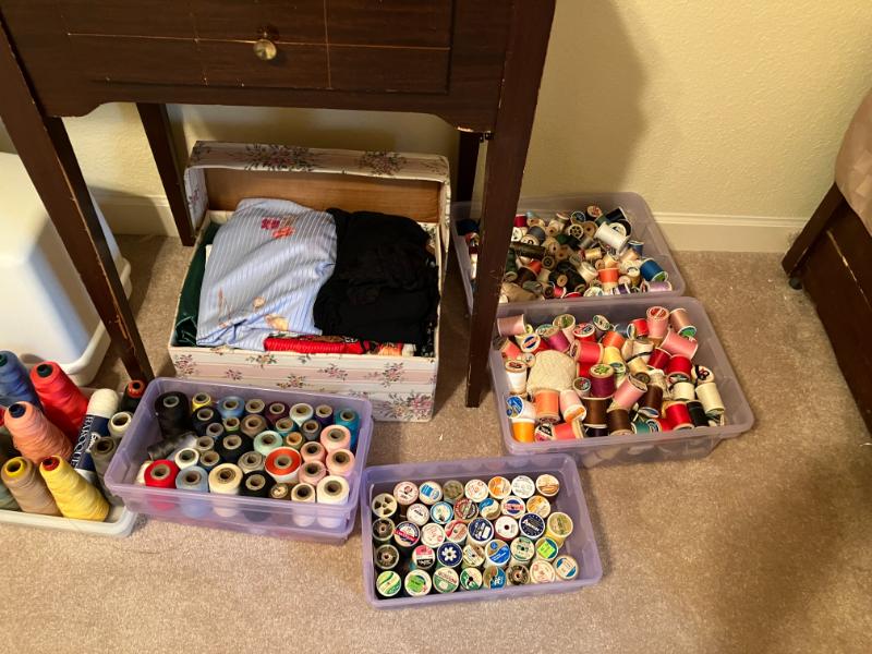 Sale Photo Thumbnail #47