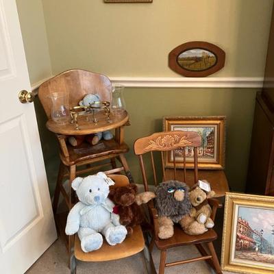 Sale Photo Thumbnail #3